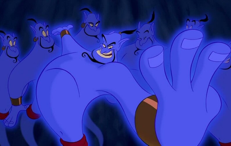 Walt Disney Walt Disneys Cinderella Walt Disney Walt Disneys Cinderella
