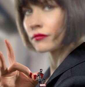 antman-evangeline-lilly-poster-pointofgeeks