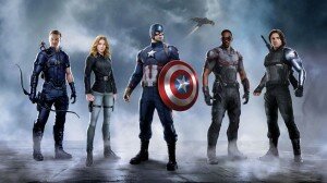 Civil-War-cap-team-pointofgeeks