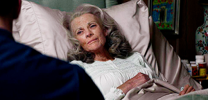 captain-america-peggy-carter-old-pointofgeeks