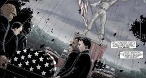 civil-war-funeral-pointofgeeks