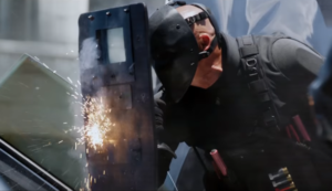 Fate-of-furious-bulletproof-toretto-poin