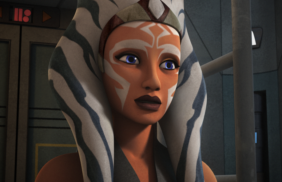 Screen Shot 2015-03-05 at 10.51.37 PM