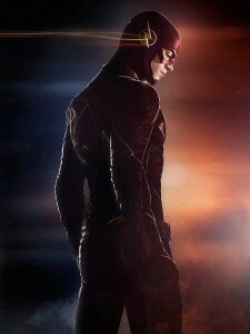 theflash-new-poster-pointofgeeks