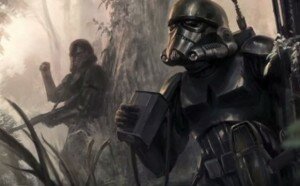 star-wars-rogue-one-shadowtroopers-pointofgeeks