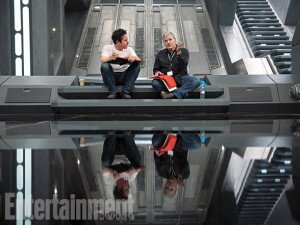 Star-wars-force-awakens-Kasdan-Abrams-pointofgeeks