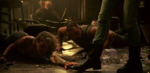 jessica-jones-bar-brawl-pointofgeeks