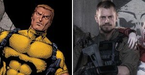 suicide-squad-rick-flag