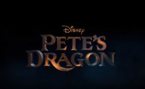 petes-dragon-title-pointofgeeks